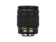 DSLR обективи Pentax SMC DA 17-70mm f/4 AL (IF) SDM