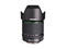 DSLR обективи Pentax SMC DA 18-135mm f/3.5-5.6 ED AL (IF) DC WR