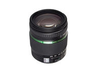 DSLR обективи Pentax SMC DA 18-270mm f/3.5-6.3 ED SDM