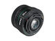 DSLR обективи Pentax SMC DA 35mm f/2.4 AL