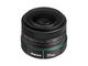 DSLR обективи Pentax SMC DA 35mm f/2.4 AL