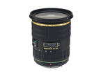 DSLR обективи Pentax SMC DA* 16-50mm f/2.8 ED AL (IF) SDM