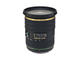 DSLR обективи Pentax SMC DA* 16-50mm f/2.8 ED AL (IF) SDM