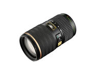 DSLR обективи Pentax SMC DA* 50-135mm f/2.8 ED (IF) SDM