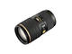 DSLR обективи Pentax SMC DA* 50-135mm f/2.8 ED (IF) SDM