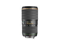 DSLR обективи Pentax SMC DA* 50-135mm f/2.8 ED (IF) SDM