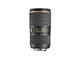 DSLR обективи Pentax SMC DA* 50-135mm f/2.8 ED (IF) SDM