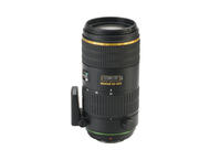 DSLR обективи Pentax SMC DA* 60-250mm f/4 ED SDM