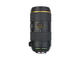 DSLR обективи Pentax SMC DA* 60-250mm f/4 ED SDM