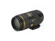 DSLR обективи Pentax SMC DA* 60-250mm f/4 ED SDM