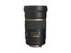 DSLR обективи Pentax SMC DA* 200mm f/2.8 ED (IF) SDM