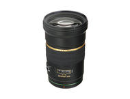 DSLR обективи Pentax SMC DA* 200mm f/2.8 ED (IF) SDM