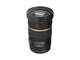 DSLR обективи Pentax SMC DA* 200mm f/2.8 ED (IF) SDM