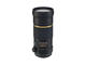 DSLR обективи Pentax SMC DA* 300mm f/4 ED (IF) SDM