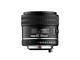 DSLR обективи Pentax SMC D FA 50mm f/2.8 Macro