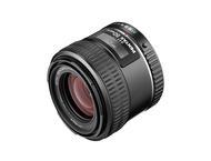 DSLR обективи Pentax SMC D FA 50mm f/2.8 Macro