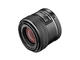 DSLR обективи Pentax SMC D FA 50mm f/2.8 Macro