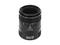 DSLR обективи Pentax SMC D FA 100mm f/2.8 WR Macro