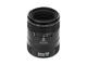 DSLR обективи Pentax SMC D FA 100mm f/2.8 WR Macro