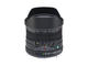 DSLR обективи Pentax SMC FA 31mm f/1.8 AL Limited