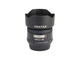 DSLR обективи Pentax SMC FA 35mm f/2 AL