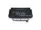 DSLR обективи Pentax SMC FA 43mm f/1.9 Limited