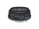 DSLR обективи Pentax SMC FA 43mm f/1.9 Limited