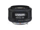 DSLR обективи Pentax SMC 50mm f/1.4 FA