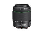 DSLR обективи Pentax SMC DA 50-200mm f/4-5.6 ED WR