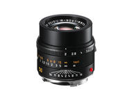 Mirrorless обективи Leica APO-Summicron-M 50mm f/2 ASPH