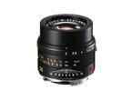 Mirrorless обективи Leica APO-Summicron-M 50mm f/2 ASPH