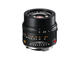 Mirrorless обективи Leica APO-Summicron-M 50mm f/2 ASPH