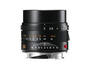 Mirrorless обективи Leica APO-Summicron-M 50mm f/2 ASPH