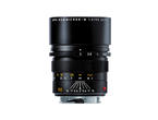 Mirrorless обективи Leica APO-Summicron-M 90mm f/2.0 ASPH