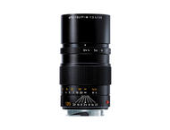 Mirrorless обективи Leica APO-Telyt-M 135mm f/3.4