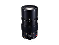 Mirrorless обективи Leica APO-Telyt-M 135mm f/3.4