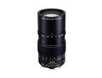 Mirrorless обективи Leica APO-Telyt-M 135mm f/3.4