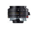 Mirrorless обективи Leica Elmarit-M 28mm f/2.8 ASPH