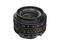 Mirrorless обективи Leica Elmarit-M 28mm f/2.8 ASPH