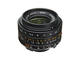 Mirrorless обективи Leica Elmarit-M 28mm f/2.8 ASPH