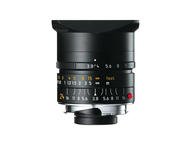 Mirrorless обективи Leica Elmar-M 24mm f/3.8 ASPH