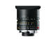 Mirrorless обективи Leica Elmar-M 24mm f/3.8 ASPH