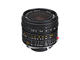 Mirrorless обективи Leica Elmar-M 24mm f/3.8 ASPH