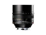Mirrorless обективи Leica Noctilux-M 50mm f/0.95 ASPH