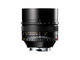 Mirrorless обективи Leica Noctilux-M 50mm f/0.95 ASPH