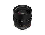 Mirrorless обективи Leica Noctilux-M 50mm f/0.95 ASPH