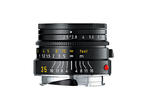 Mirrorless обективи Leica Summarit-M 35mm f/2.5