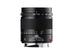 Mirrorless обективи Leica Summarit-M 75mm f/2.5