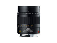 Mirrorless обективи Leica Summarit-M 90mm f/2.5