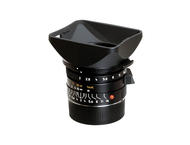 Mirrorless обективи Leica Summicron-M 28mm f/2.0